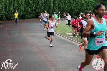 IMG_3884.jpg