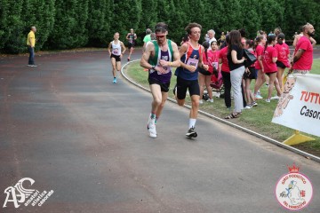IMG_3892.jpg