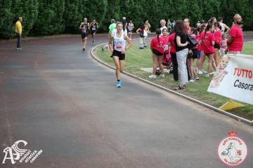 IMG_3893.jpg