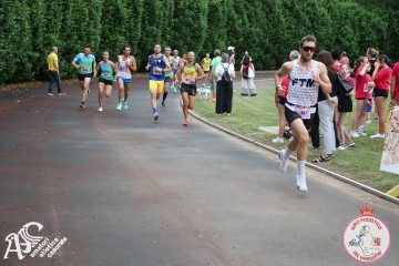 IMG_3898.jpg