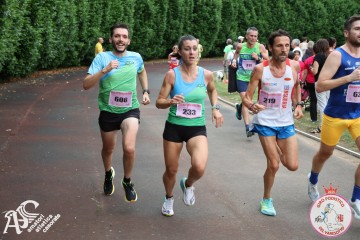 IMG_3903.jpg