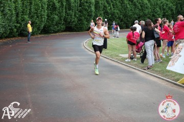 IMG_3909.jpg