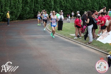 IMG_3914.jpg