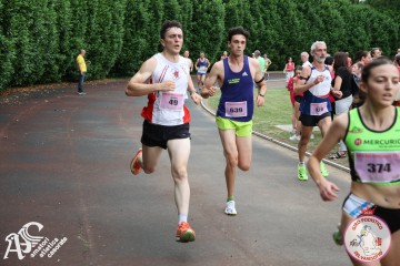 IMG_3921.jpg