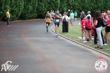 IMG_3928.jpg