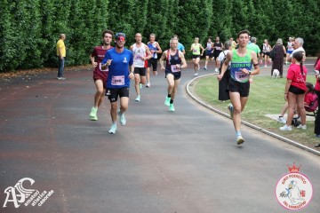 IMG_3933.jpg