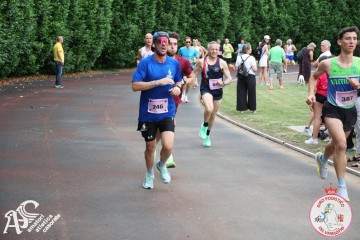 IMG_3934.jpg