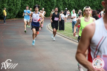 IMG_3939.jpg