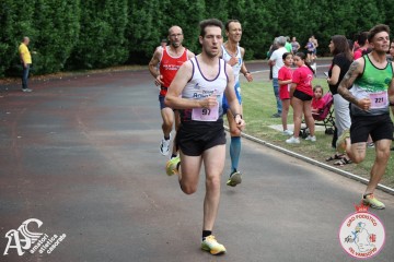 IMG_3953.jpg