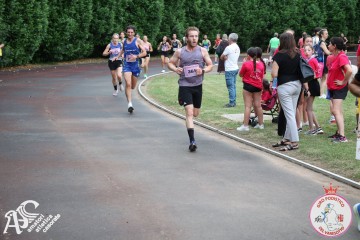 IMG_3959.jpg