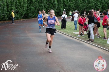 IMG_3964.jpg