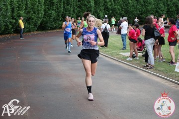 IMG_3965.jpg
