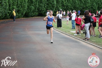 IMG_3984.jpg