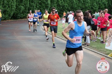 IMG_3989.jpg