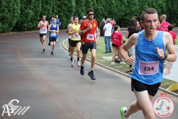 IMG_3990.jpg