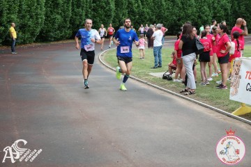 IMG_3996.jpg