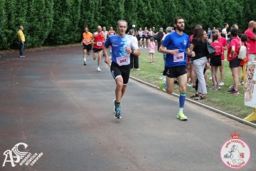 IMG_3997.jpg