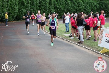 IMG_4005.jpg