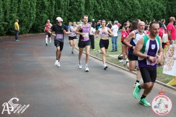 IMG_4007.jpg