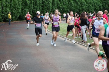 IMG_4008.jpg