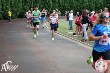 IMG_4014.jpg