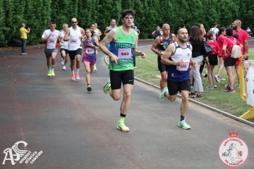 IMG_4015.jpg