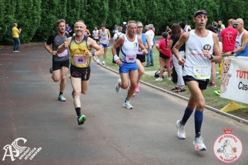 IMG_4029.jpg