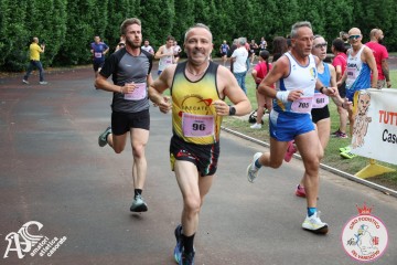 IMG_4030.jpg