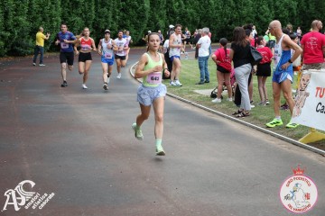 IMG_4032.jpg