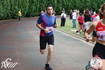 IMG_4037.jpg