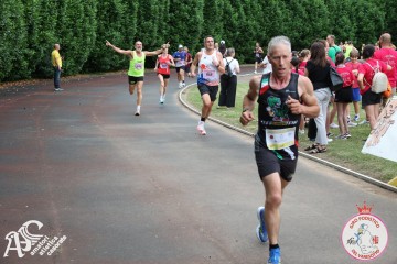 IMG_4048.jpg