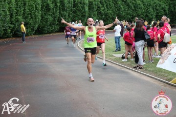 IMG_4050.jpg
