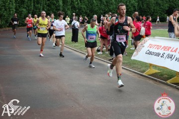 IMG_4061.jpg