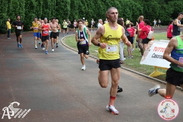 IMG_4063.jpg