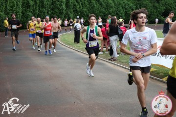 IMG_4064.jpg