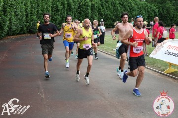 IMG_4066.jpg