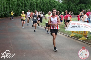 IMG_4075.jpg
