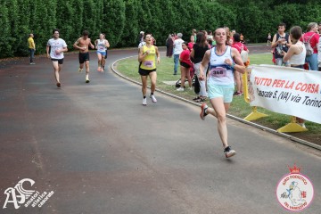 IMG_4084.jpg
