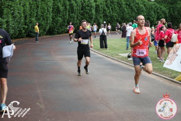 IMG_4093.jpg