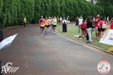 IMG_4095.jpg