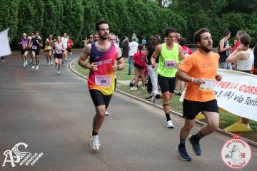 IMG_4097.jpg