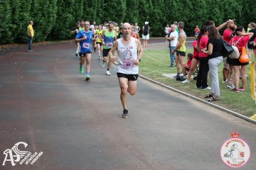 IMG_4119.jpg