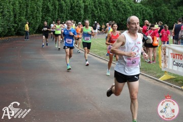 IMG_4120.jpg
