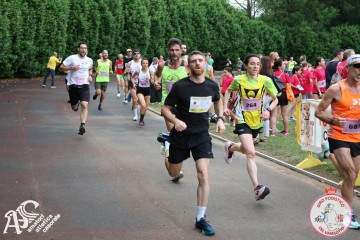 IMG_4125.jpg