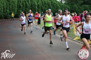 IMG_4130.jpg