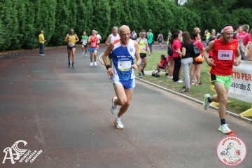 IMG_4134.jpg