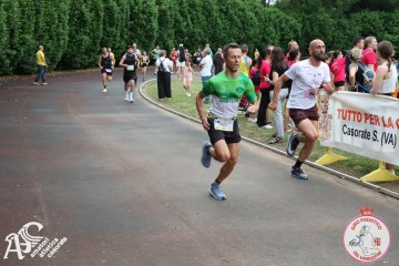 IMG_4141.jpg