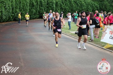 IMG_4143.jpg