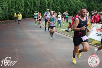 IMG_4145.jpg