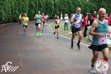 IMG_4147.jpg